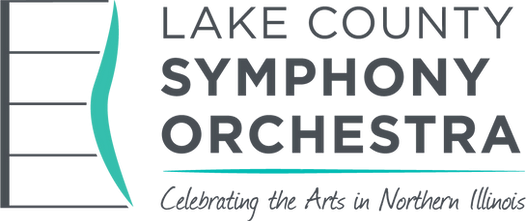 Lake County Symphony Orchestra
